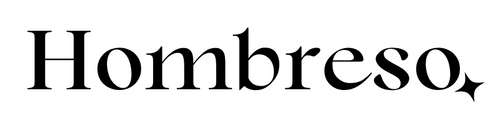 Hombreso.site